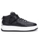 thumbnail image 1 of Zapatilla Lorenz Black 43, 1 of 3