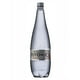 thumbnail image 2 of 6x Agua Mineral Natural Puyehue sin gas 1500cc, 2 of 2