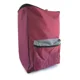 thumbnail image 3 of Bolso Para Carro De Feria Grande Colores, 3 of 3