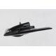 thumbnail image 4 of Bombardero Flying Toy Daron B-2, funciona con pilas y cuerda, 4 of 7