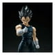 thumbnail image 3 of Vegeta Super Hero Dragon Ball Tamashii Nations Sh.figuarts V, 3 of 7