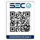 thumbnail image 5 of Hervidor Electrico 1700ml 2000W Blanco Lauca MGF-3636, 5 of 5