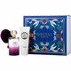 thumbnail image 1 of Perfume Annick Goutal Tenue De Soiree Eau de Parfum, 100 ml, 1 of 1