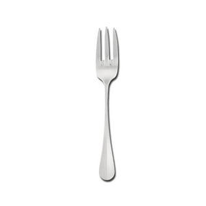 Imahe - Pack De 12 Tenedor Pescado Venezia