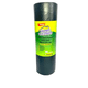 thumbnail image 2 of Pack x12 Bolsa De Basura Home Cleaner 90 x 120cm, 2 of 2