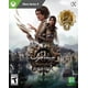 thumbnail image 1 of Syberia: The World Before - Edición 20 Años para Xbox Series X, 1 of 9