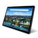 thumbnail image 1 of Tablet PRITOM M10 Android 13 10,1", 2 GB de RAM, 64 GB de ROM, color negro, 1 of 8