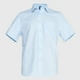 thumbnail image 1 of Camisa Trevira M/C celeste 39, 1 of 4