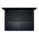 thumbnail image 4 of NOTEBOOK ACER ASPIRE 3 A315 INTEL CORE I3-1005G1 12GB RAM/ 256 GB SSD (REACONDICIONADO), 4 of 8