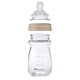 thumbnail image 3 of Mamadera Physio Aircare Vidrio 130ml Bebé Confort, 3 of 4