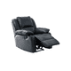 thumbnail image 2 of Berger reclinable León 88x92x9104 Cm- M+Design, 2 of 4