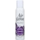 thumbnail image 1 of Ambientador Air Scense Lavanda 207 ml (paquete de 12), 1 of 4