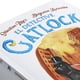 thumbnail image 4 of Las croquetas envenenadas, 4 of 6