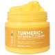 thumbnail image 1 of Crema facial Healov, loción iluminadora de piel con cúrcuma, 100 ml, 1 of 8