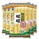 thumbnail image 1 of Galletas de arroz Sendei  con Sabor Original Marca Want Want 56gr * Caja, 1 of 3