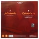 thumbnail image 2 of Nicola Conte Jet Sounds 12 Maxi Single Usado, 2 of 3