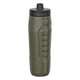 thumbnail image 1 of Botella de agua Under Armour Squeeze Sideline Sports 950 ml, 1 of 1