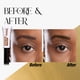 thumbnail image 5 of Gel para Cejas Styler EBIN NEW YORK Secreto del Faraón en Taupe, 5 of 7