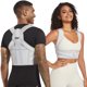 thumbnail image 1 of Corrector De Postura Para Mujeres Y Hombres Ajustable M L, 1 of 7