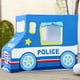 thumbnail image 1 of Juego para niños Carpa Policia, 1 of 2