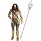 thumbnail image 1 of Figura de acción DC Comics Batman v Superman Aquaman 15 cm, 1 of 4