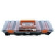 thumbnail image 2 of Caja Organizadora De Herramientas 9 Cn, 2 of 5