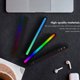 thumbnail image 2 of Control de sonido recargable Soulpunk RGB con luz ambiental LED, 2 of 6
