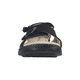 thumbnail image 3 of SANDALIAS PASSER NEGRO CASUAL MUJER | 027 - Talla 37 CL / 24.6 CM, 3 of 6