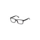 thumbnail image 2 of Lentes Ópticos Negro Brillante Timberland, 2 of 8