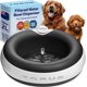 thumbnail image 2 of Dispensador de Agua Portátil Filtrado para Perros Torus Pet 2 L, 2 of 9