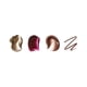 thumbnail image 2 of Set de Maquillaje r.e.m. beauty por Ariana Grande Wicked: For Good, 2 of 7