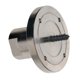 thumbnail image 1 of Placa frontal o destornillador PSI Woodworking CF3SC 3 para 1 x 8 tpi, 1 of 1