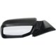 thumbnail image 4 of Espejo lateral del conductor Garage-Pro para Honda Pilot 2009-2015, 4 of 7