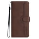 thumbnail image 3 of Funda FOXDOCK para Xiaomi Redmi Note 13 4G -Diseño elegante,Ideal para hombres y mujeres, 3 of 5