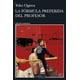 thumbnail image 1 of Libro La Fórmula Preferida Del Profesor - Yoko Ogawa, 1 of 2