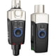 thumbnail image 1 of Sistema Inalámbrico Xvive U3 XLR 2.4GHz para Micrófono Dinámico, 1 of 3