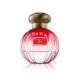 thumbnail image 1 of Perfume Tocca Gia 50 ml, 1 of 8