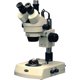 thumbnail image 1 of Microscopio Estereoscópico Trinocular de Zoom Darkfield AmScope SM-2TZ-DK, 1 of 4