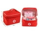 thumbnail image 3 of Maleta Bolso Veterinaria Set De Madera PB-C3, 3 of 3