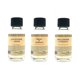 thumbnail image 1 of Set de aceites perfumados Perfume Studio de 3 piezas, 30 mL, para DIY, 1 of 3