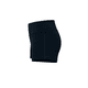 thumbnail image 3 of Calza Escolar Cotton Spandex, 3 of 3
