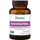 thumbnail image 1 of Resveratrol 500 Mg Transresveratrol 60 Cápsulas, 1 of 3