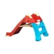 thumbnail image 2 of Resbalín Plegable 91X53X52 Cms American Plastic rojo Tamano Unico, 2 of 3