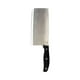 thumbnail image 2 of Oster Cuchillo Machete acero inoxidable 18 cm Granger, 2 of 6
