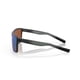 thumbnail image 2 of Gafas de Sol Costa Del Mar Costa Man Rincon 63 mm Verde Espejo, 2 of 9