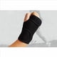 thumbnail image 5 of Vendajes de muñeca: soporte para el síndrome del túnel carpiano, tendinitis, artritis y esguinces, 5 of 5