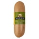 thumbnail image 1 of Paté finas hierbas, 125 g, 1 of 4