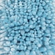 thumbnail image 3 of Guante Microfibra Auto Drive Azul 8x10cm Lavado Reutilizable, 3 of 3