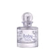 thumbnail image 2 of Colonia Totmizby Baby Dreams 53 ml + Jabón 80 ml, 2 of 3