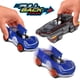 thumbnail image 3 of Toy NKOK Sonic Transformed All-Stars Racing Pull Back Action, 3 of 3